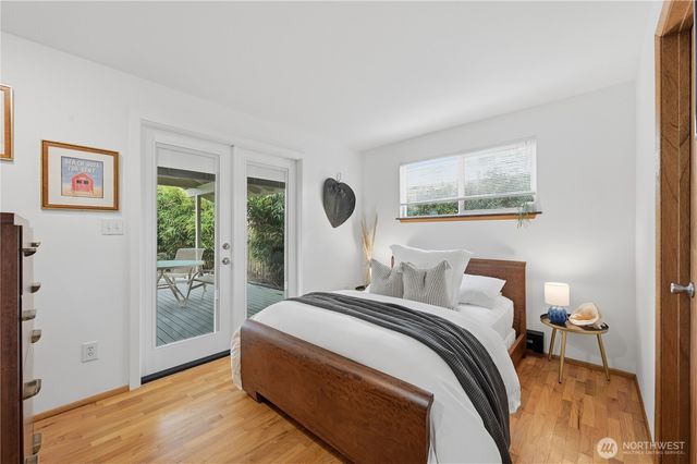 8031 Florida Dr, Everett, WA 98203