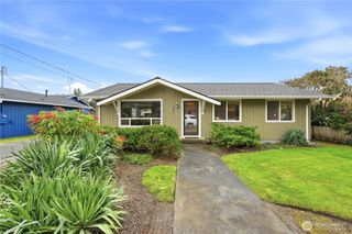 8031 Florida Dr, Everett, WA 98203