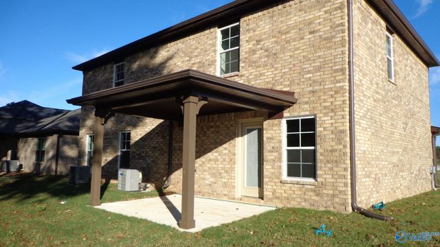 208 Toney School Road, Toney, AL 35773