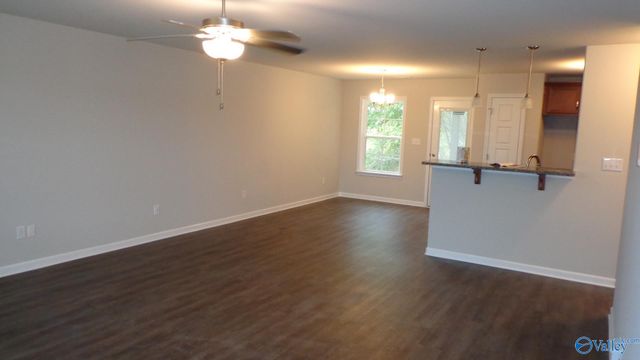 208 Toney School Road, Toney, AL 35773