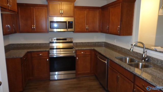 208 Toney School Road, Toney, AL 35773