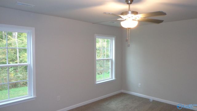 208 Toney School Road, Toney, AL 35773