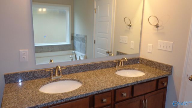 208 Toney School Road, Toney, AL 35773