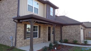 208 Toney School Road, Toney, AL 35773