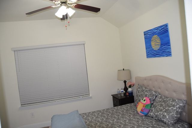 414 Parkford Drive, Fate, TX 75087