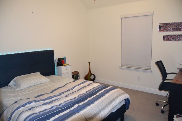 414 Parkford Drive, Fate, TX 75087