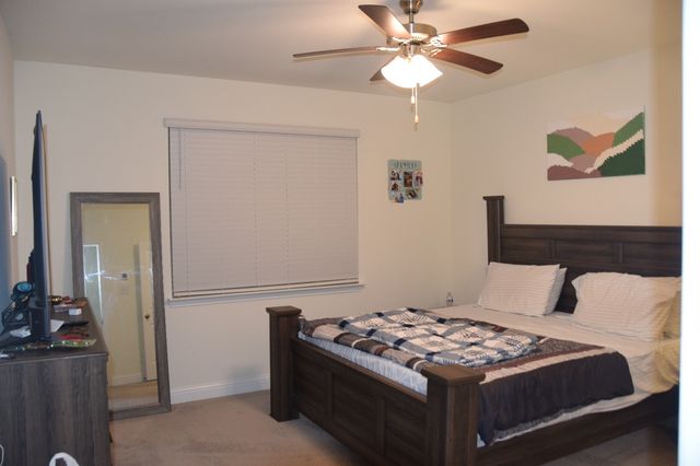 414 Parkford Drive, Fate, TX 75087