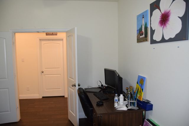 414 Parkford Drive, Fate, TX 75087