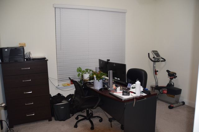 414 Parkford Drive, Fate, TX 75087