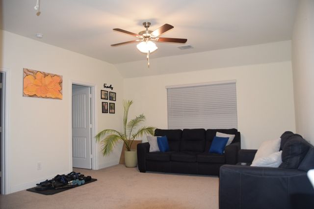 414 Parkford Drive, Fate, TX 75087