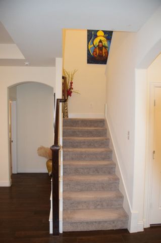 414 Parkford Drive, Fate, TX 75087