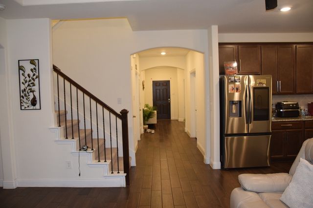 414 Parkford Drive, Fate, TX 75087