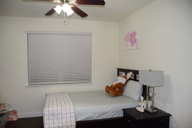 414 Parkford Drive, Fate, TX 75087