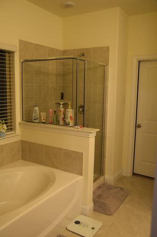 414 Parkford Drive, Fate, TX 75087