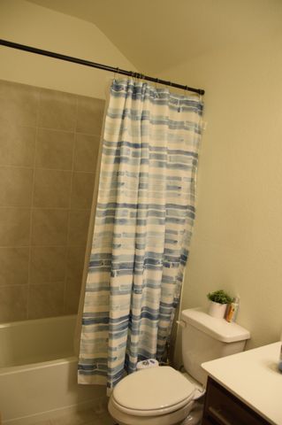 414 Parkford Drive, Fate, TX 75087