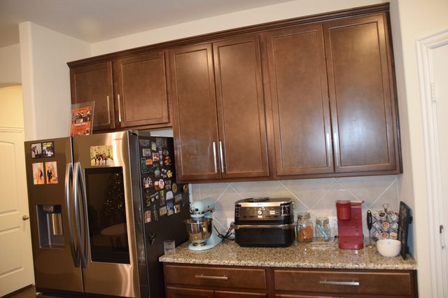 414 Parkford Drive, Fate, TX 75087