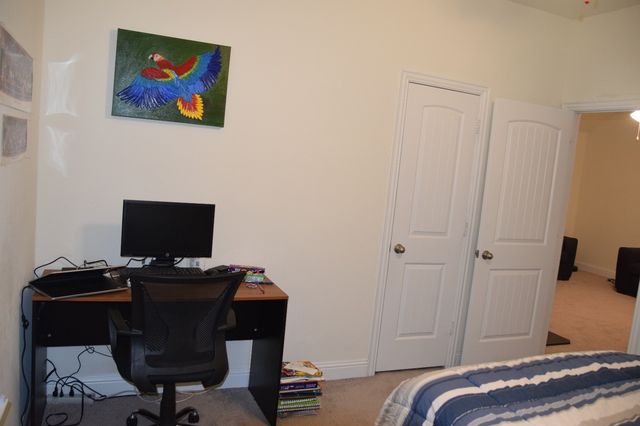 414 Parkford Drive, Fate, TX 75087