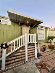 2191 Harbor 3, Costa Mesa, CA 92627