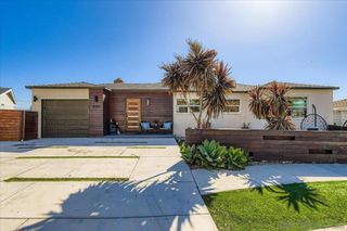 3503 Quimby, San Diego, CA 92106