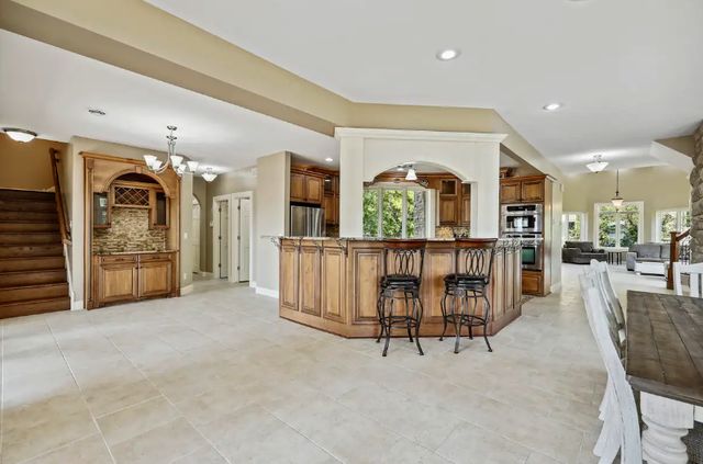 50474 Bayside Avenue, Nessel Twp, MN 55069