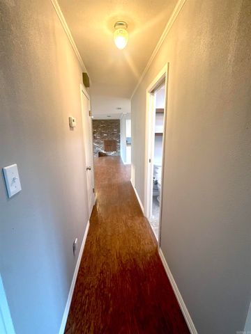 432 Leisure Lane, Malvern, AR 72104