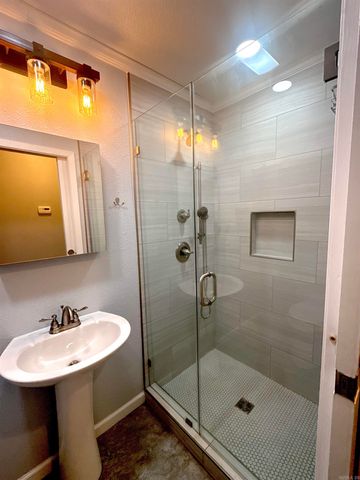 432 Leisure Lane, Malvern, AR 72104