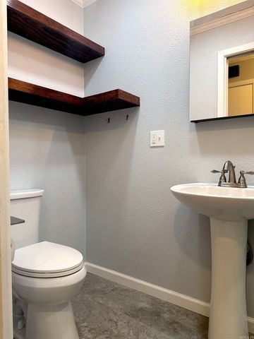 432 Leisure Lane, Malvern, AR 72104