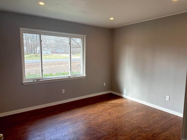 432 Leisure Lane, Malvern, AR 72104