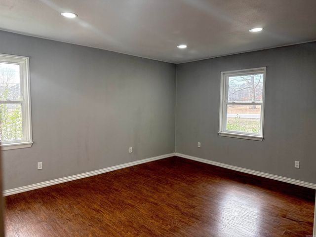 432 Leisure Lane, Malvern, AR 72104