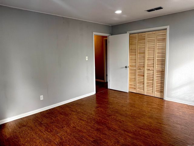 432 Leisure Lane, Malvern, AR 72104