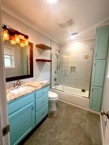 432 Leisure Lane, Malvern, AR 72104