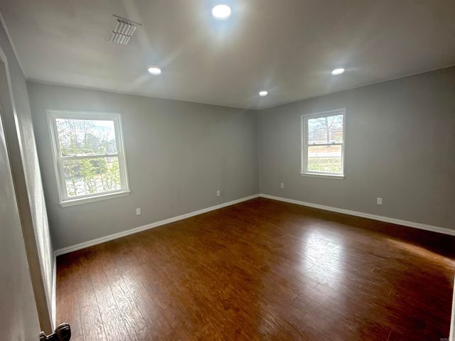 432 Leisure Lane, Malvern, AR 72104