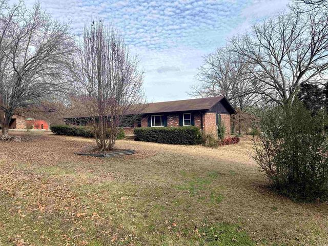432 Leisure Lane, Malvern, AR 72104