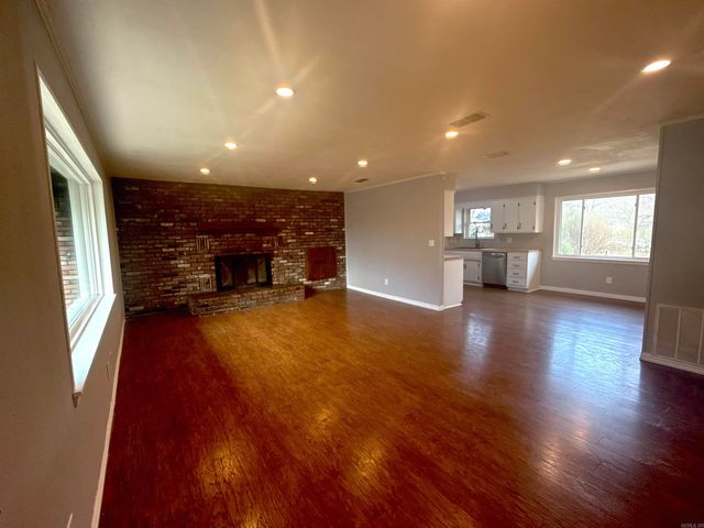 432 Leisure Lane, Malvern, AR 72104