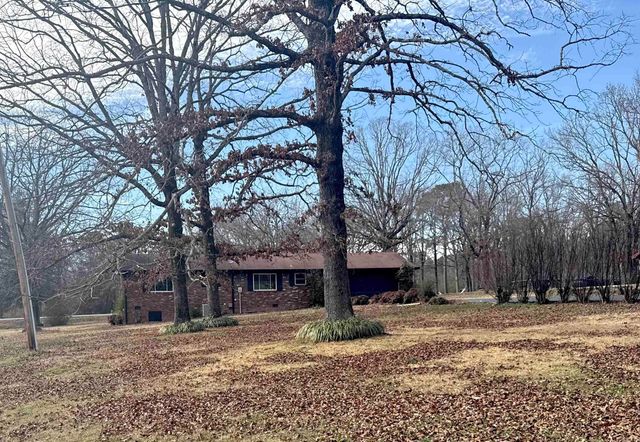 432 Leisure Lane, Malvern, AR 72104