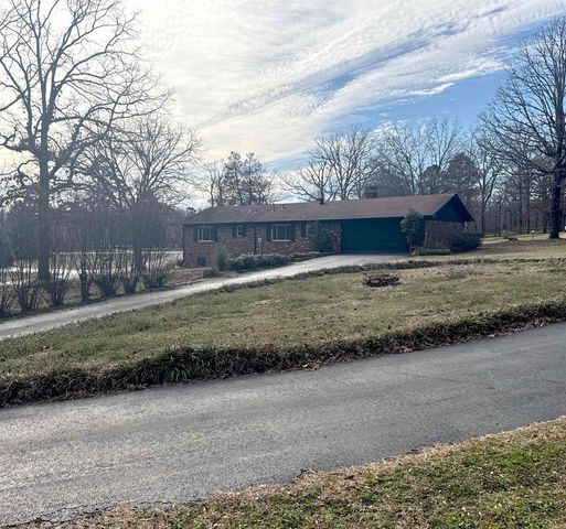 432 Leisure Lane, Malvern, AR 72104