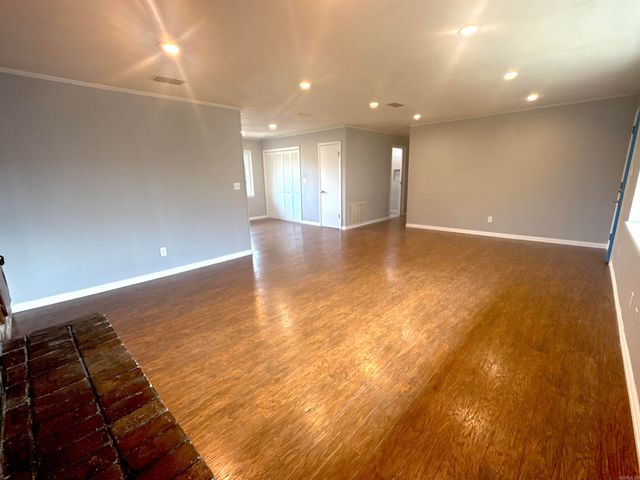 432 Leisure Lane, Malvern, AR 72104