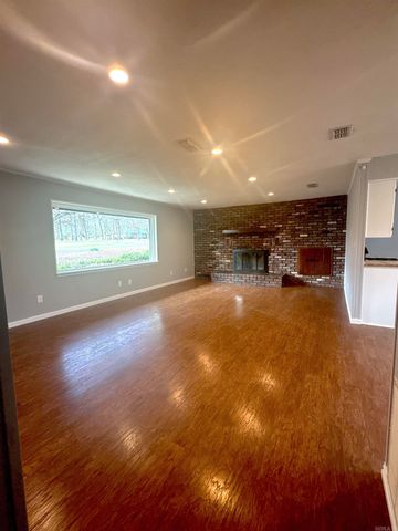 432 Leisure Lane, Malvern, AR 72104