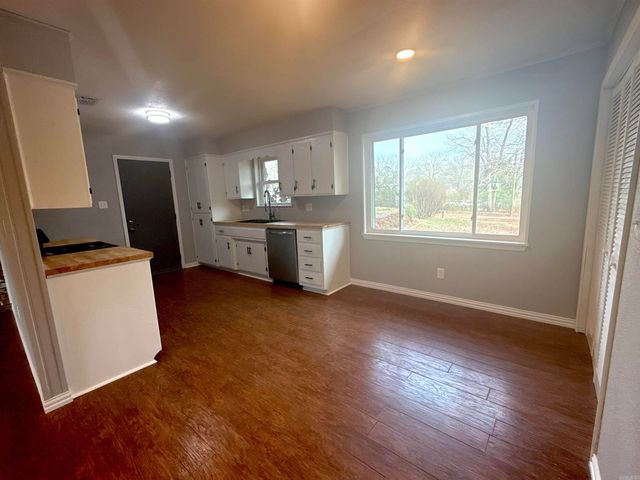 432 Leisure Lane, Malvern, AR 72104