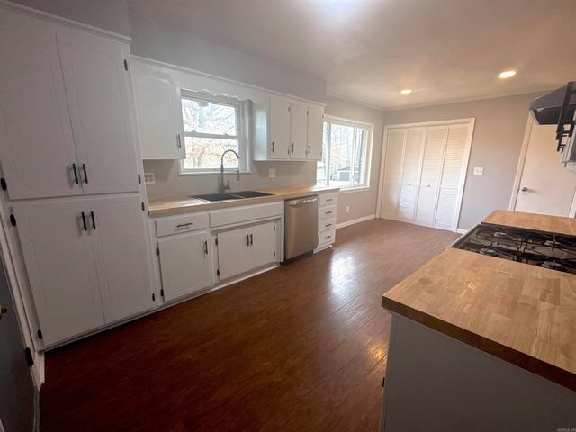 432 Leisure Lane, Malvern, AR 72104