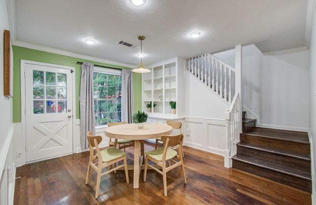 5135 Westerham Place, Houston, TX 77069