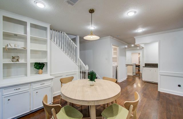 5135 Westerham Place, Houston, TX 77069