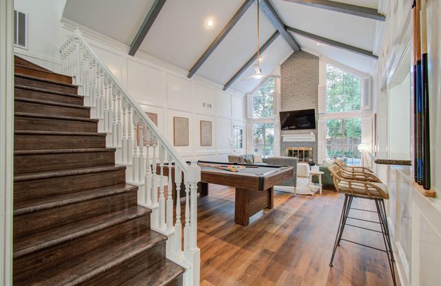 5135 Westerham Place, Houston, TX 77069