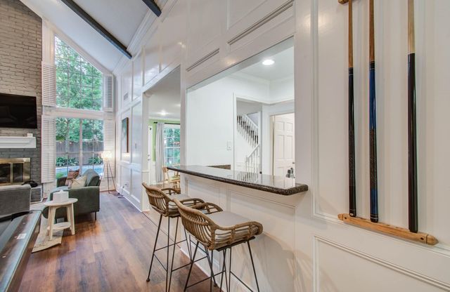 5135 Westerham Place, Houston, TX 77069