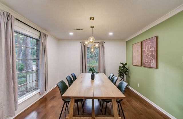 5135 Westerham Place, Houston, TX 77069