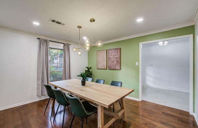 5135 Westerham Place, Houston, TX 77069