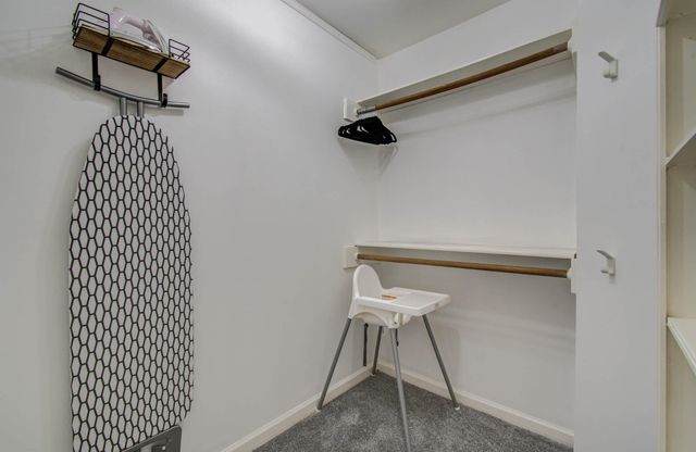 5135 Westerham Place, Houston, TX 77069