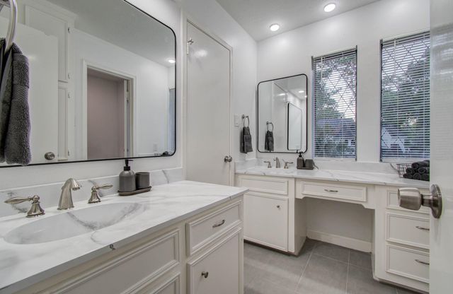 5135 Westerham Place, Houston, TX 77069