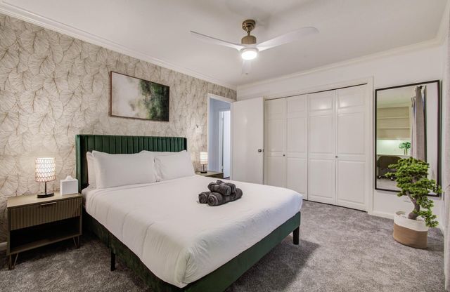 5135 Westerham Place, Houston, TX 77069