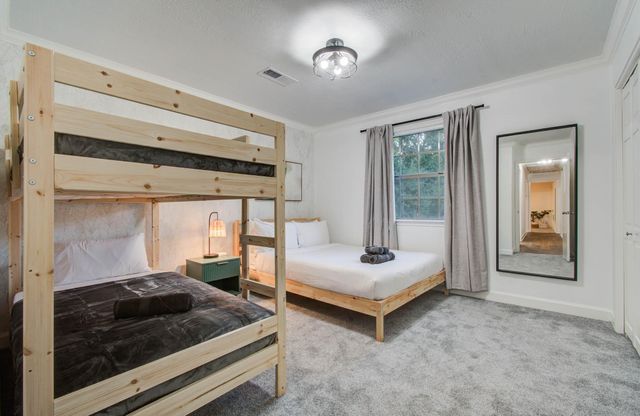 5135 Westerham Place, Houston, TX 77069